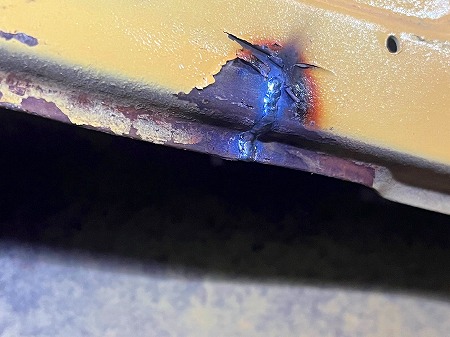 1947フリートマスター_20240920_20240920_050