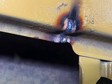 1947フリートマスター_20240920_20240920_049