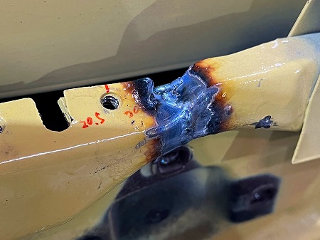 1947フリートマスター_20240920_20240920_055