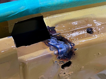 1947フリートマスター_20240920_20240920_056