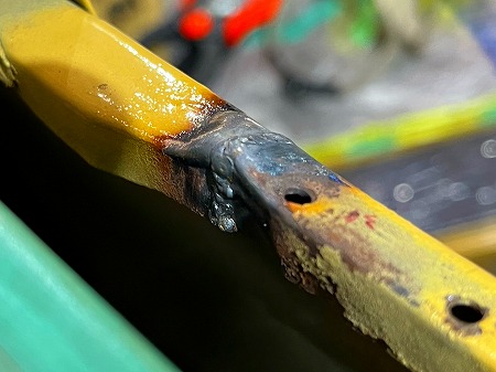 1947フリートマスター_20240920_20240920_057