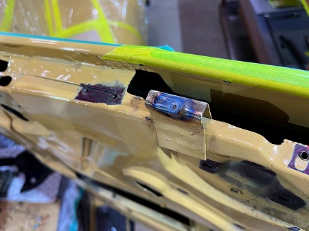 1947フリートマスター_20240921_20240921_022