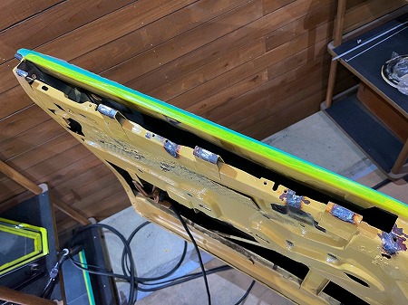 1947フリートマスター_20240921_20240921_021