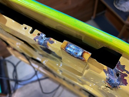 1947フリートマスター_20240921_20240921_023