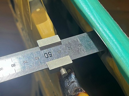 1947フリートマスター_20240920_20240920_051