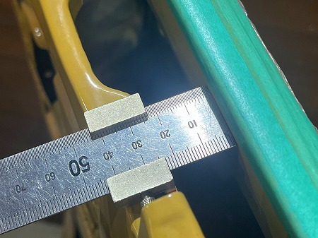 1947フリートマスター_20240920_20240920_052