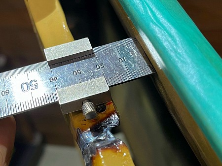 1947フリートマスター_20240920_20240920_054