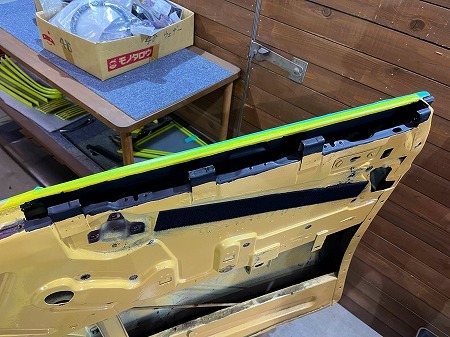 1947フリー7トマスター_20240921_20240921_024 (4)