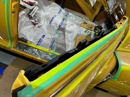 1947フリー7トマスター_20240921_20240921_024 (5)