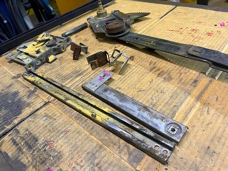 いおうつtぷ@:888 (1)1