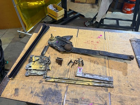 いおうつtぷ@:888 (3)1