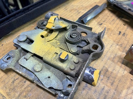 いおうつtぷ@:888 (4)1