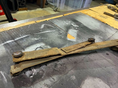 いおうつtぷ@:888 (5)1