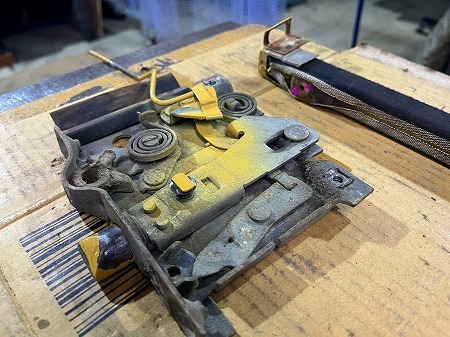 いおうつtぷ@:888 (8)1