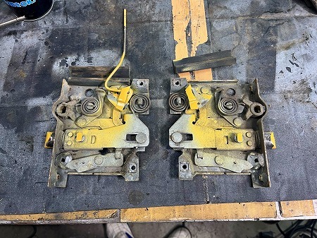 いおうつtぷ@:888 (9)1