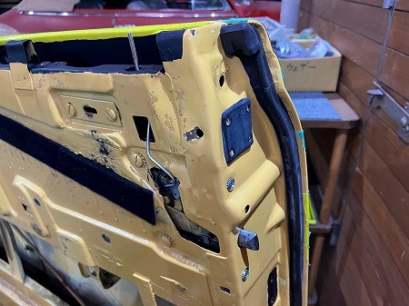 1947フ20240921_20240921_016 (1)