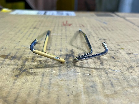 1947フ20240921_20240921_016 (3)