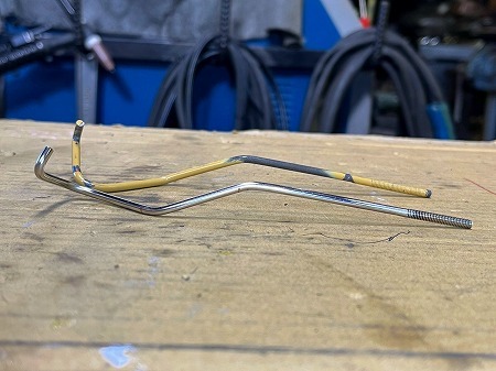 1947フ20240921_20240921_016 (2)