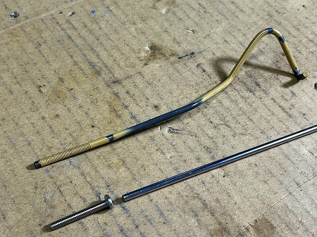 1947フ20240921_20240921_016 (5)