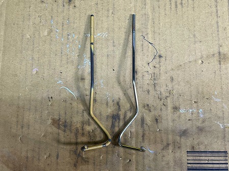 1947フ20240921_20240921_016 (4)