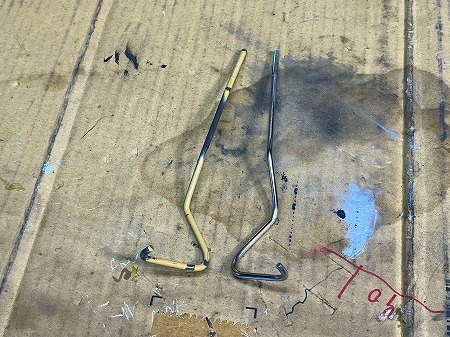 1947フ20240921_20240921_016 (6)