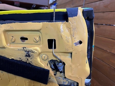 1947フ20240921_20240921_016 (7)