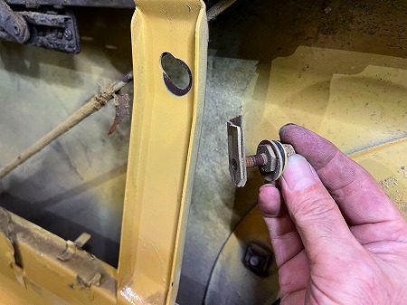 1947_20240911_20240911_001 (2)