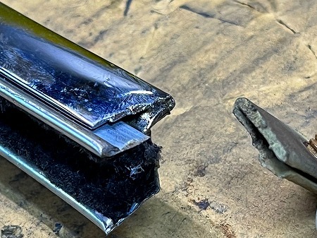 1947_20240911_20240911_001 (3)