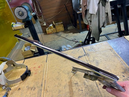 1947_20240911_20240911_001 (5)