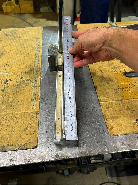 1947_20240911_20240911_001 (7)