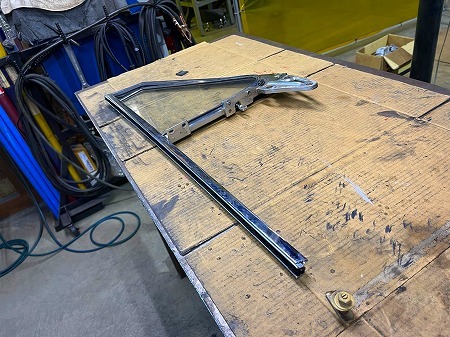 1947_20240911_20240911_001 (8)