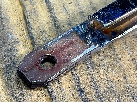 1947_20240911_20240911_001 (10)