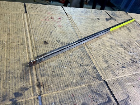 1947_20240911_20240911_001 (11)