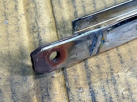 1947_20240911_20240911_001 (12)