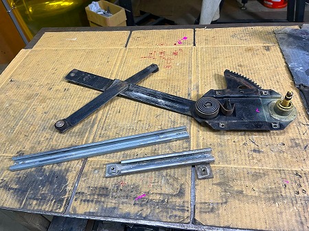 1947フリートマスター_20240919_20240919_001