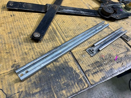 1947フリートマスター_20240919_20240919_002