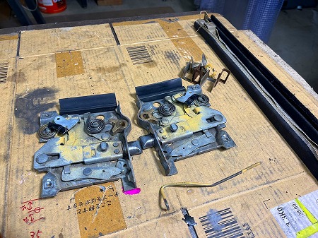 1947フリートマスター_20240919_20240919_003