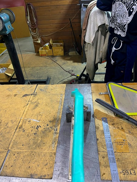 1947フリート2マスター_20240919_20240919_003 (2)