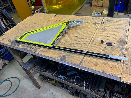 1947フリート2マスター_20240919_20240919_003 (5)