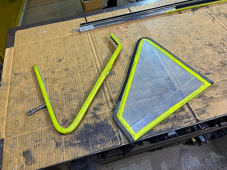 1947フリート2マスター_20240919_20240919_003 (6)