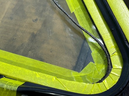 1947フリート2マスター_20240919_20240919_003 (9)