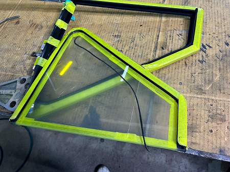 1947フリート2マスター_20240919_20240919_003 (7)