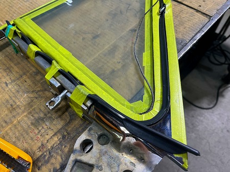 1947フリート2マスター_20240919_20240919_003 (8)