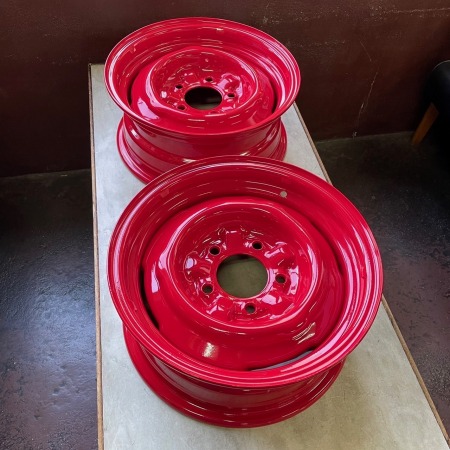 IMsdssfdhkG_6670 (1)