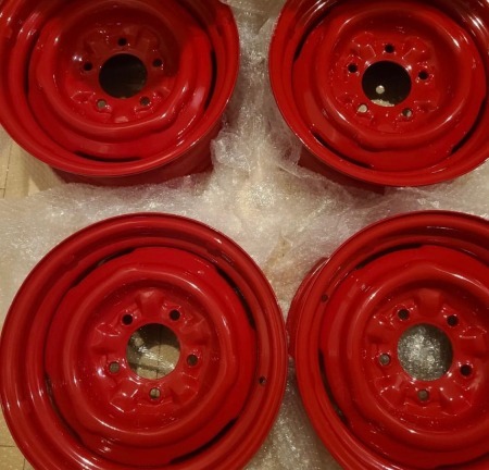 IMsdssfdhkG_6670 (2)