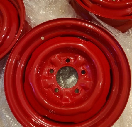 IMsdssfdhkG_6670 (3)