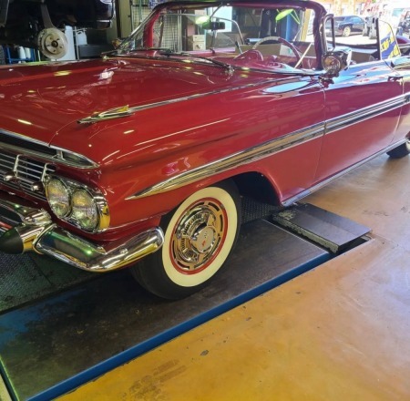 IMsdssfdhkG_6670 (4)