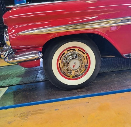 IMsdssfdhkG_6670 (5)