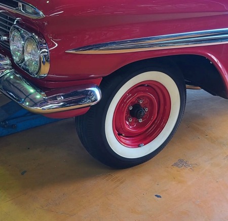 IMsdssfdhkG_6670 (7)