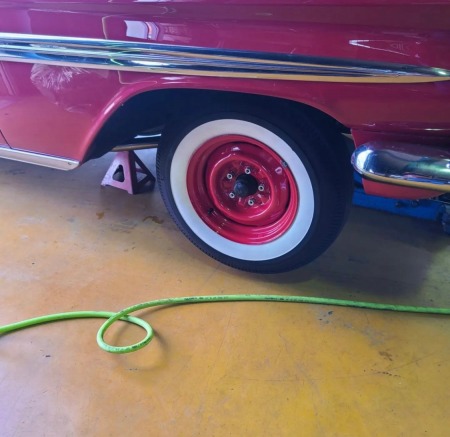 IMsdssfdhkG_6670 (6)